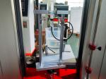 Tensile Testing Machine For Piston Test Corresponding Test Method ISO 7886-1