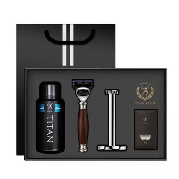 ODM Electronics Packing Boxes Recyclable Corrugated Paper Box ISO9001