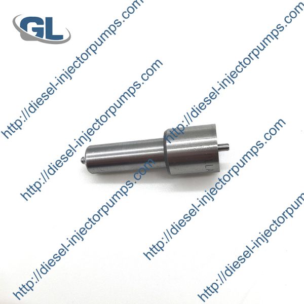DLLA155P848 DLLA 155P 848 Diesel Injector Nozzle 0934008480 For 095000-6353