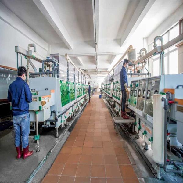 Chemically-Etched Aluminum Sheets & EMI/RFI shielding