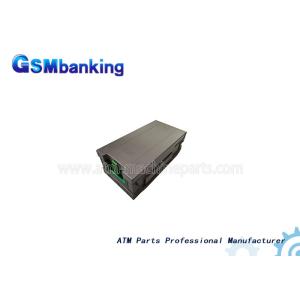 Buy cheap NCR Currency Cassette 445-0689215 / 445-0623567 / 445-0655158 New and have In from wholesalers