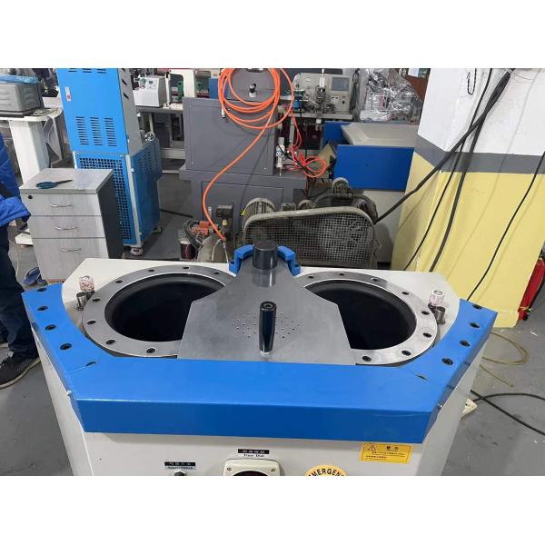 High Quality Air Bag Sole Attaching Machine Shoe Sole Pressing Machine