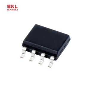 Quality SN65MLVD201DR Integrated Circuit Chip Half Duplex Transceiver LVDS Interface IC wholesale