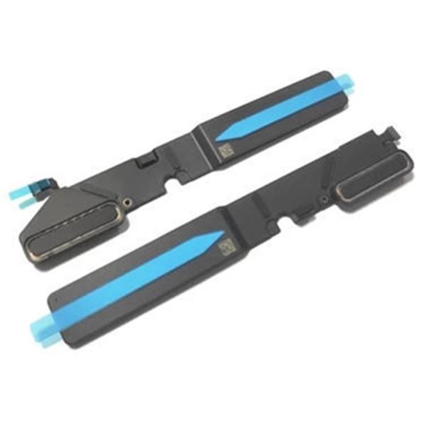 MacBook Air loudspeaker replacement