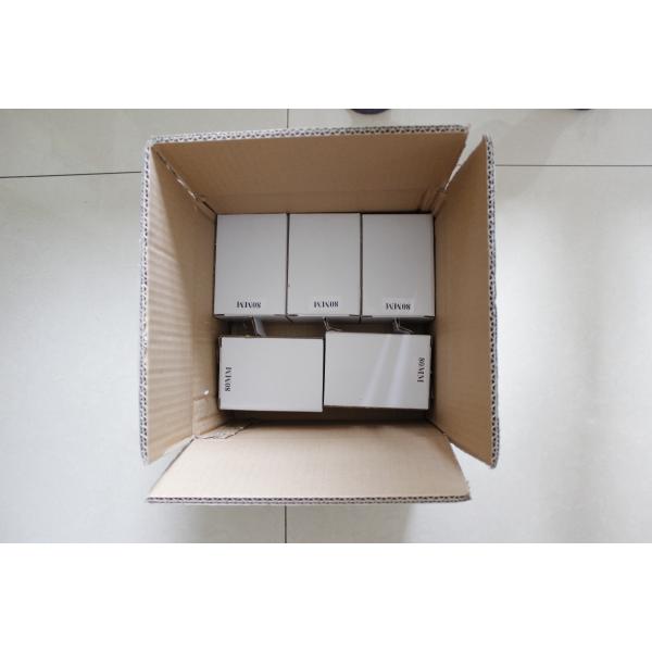 125mm Diamond Wet Polishing Pads