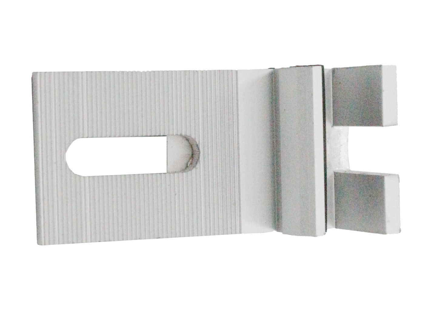 Quality Adjustable Natural Cladding Easy Installation Wall Cladding System wholesale