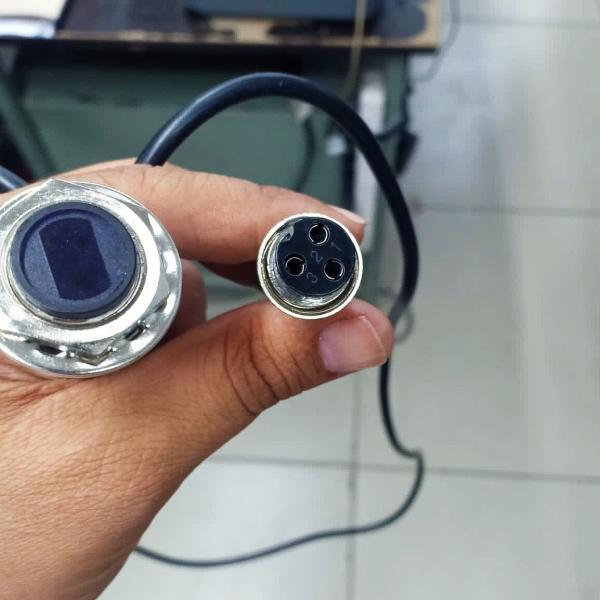 Cheap Diffuse reflection sensor for sale