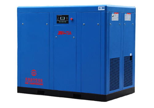 rockworth air compressor for ceramist High quality, low price Orders Ship Fast. Affordable Price, Friendly Service.