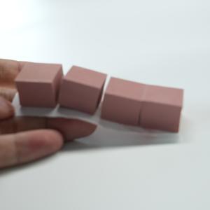 China 1-8 W/M.K Thermal Conductivity Silica Gel For Thermal Conductive Silicone Pad on sale