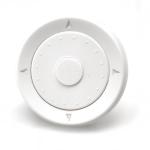 Multi-Function Encoder Switch 4 operation direction with confirm key Multi
