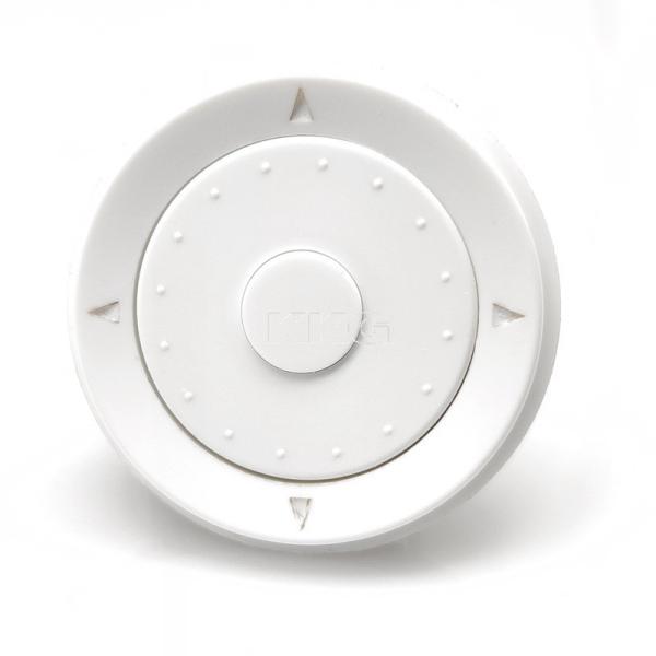 Multi-Function Encoder Switch 4 operation direction with confirm key Multi