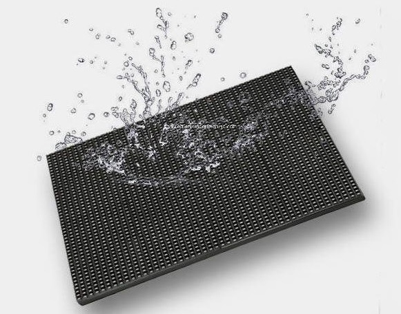 Indoor SMD High Definition P2.5 LED Display Screen