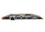 RK3568 Android11 HD-MI LVDS Linux Embedded Board RS232 RS485 Customizable
