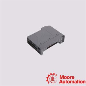 Quality AAI143-H03 S1 YOKOGAWA Analog Input Module wholesale