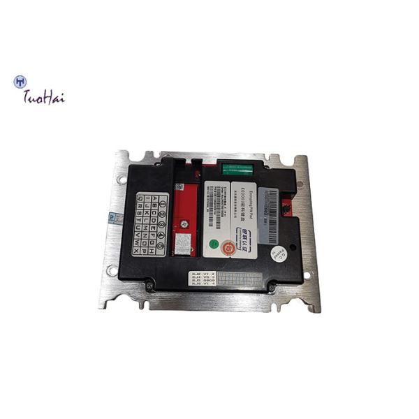 912611063AWB ATM Machine Spare Parts Eastcom Encrypting PIN Pad Keyboard EC2003