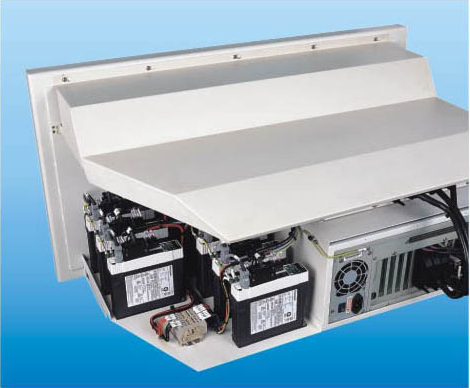 Precision Automatic Liquid Dispenser Glue Dispensing Equipment CE Certified