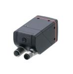 100% New Original 2D Vision Sensor For Object Recognition And Detection