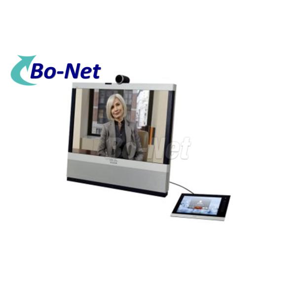 24 Inch Screen Cisco Telepresence Ex90 / CTS EX90 K9 Cisco Video Conferencing Solutions
