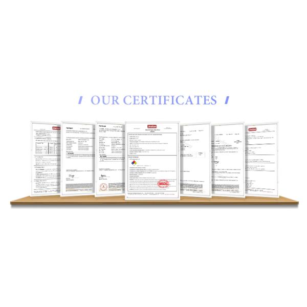 Frosted foundation glass bottle/ 30ml cosmetic liquid foundation bottle with gold pump