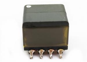Quality Inverter Power Over Ethernet Transformer 10 Pin Transformer For Flyback Converter wholesale