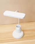 Adjustable Arm Foldable USB Table Lamp With Touch Control Switch