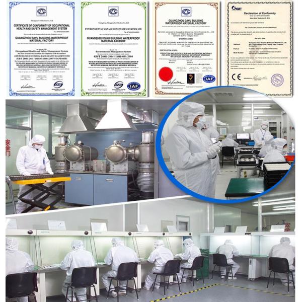 T93 12Vdc 30/40a spdt high power pcb relay