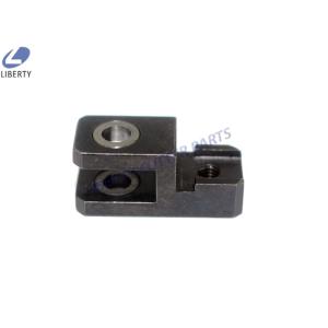 Buy cheap Xlc7000 Cutter Parts Paragon Cutter Parts Assembly Block Pivot 91001001 & from wholesalers
