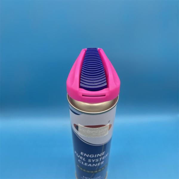 Portable Collapsible Aerosol Foldable Sprayer for Gardening and Cleaning - 2L Specification