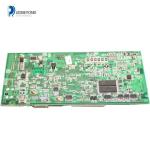 Wincor ATM Machine Card Reader V2XU Mainboard Controller