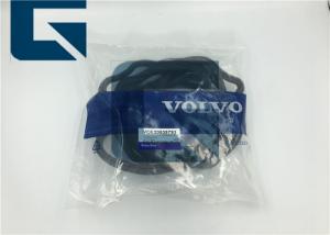 Quality VOE20538793 For Volv-o Diesel Engine Part D13 Valve Cover Gasket Seal 20538793 wholesale