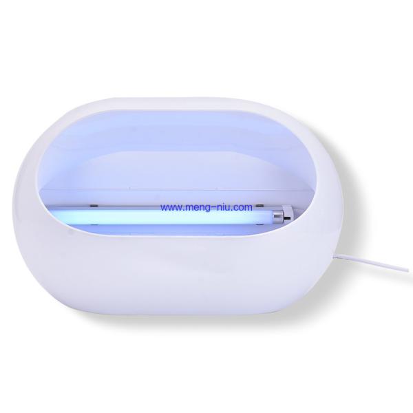 Electronic Pest Glue Trap Series Silent Anti Mosquito Killer Trap Lamp environmental friendly glue board trap light