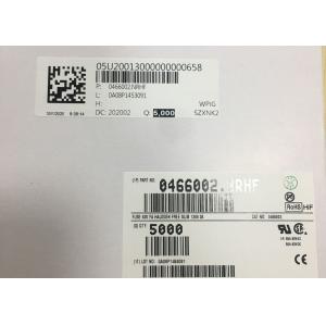 Quality Littelfuse0466002.NRHF Surface Mount Fuse 63V 2A Electronic Integrated Circuits wholesale