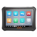OTOFIX IM1 Advanced IMMO Key Programmer With The XP1 Key Programmer And
