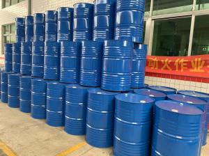 China Liquid Fire Retardant Epoxy , Carboxylic Anhydride Chemical Resistance Epoxy Hardener on sale
