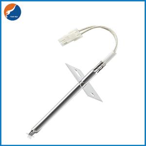 DG32-00002B Range PTC Temperature Sensor PT1000 Probe for Samsung and LG Oven