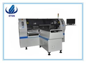 Quality HT-F7 Machine, Feeding Way is Electronic Feeder For LED Mounting Machine wholesale