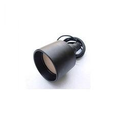 Cheap IP65 Analog Output Sensor Proximity Waterproof Ultrasonic Transducer for sale