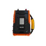 200A Handheld Transformer Contact Resistance Tester with Customization