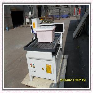 engraving machine 6090 cnc engraving machine for guitar making