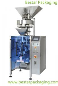 Quality pouch sealing machines , pouch filling machines , packaging machines supplier wholesale