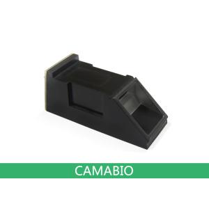 CAMA-SM15 3.3V TTL Biometric Embedded Fingerprint Module
