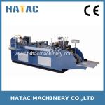 Automatic Envelope Making Machine,Paper Envelope Making Machinery,Envelope