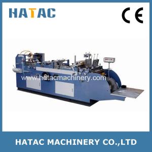 Quality Automatic Envelope Making Machine,Paper Envelope Making Machinery,Envelope Forming Machine wholesale