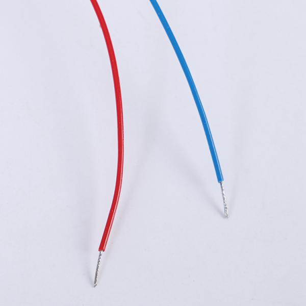 Over Temperature Durable Ceramic PTC Heating Element For Household Electric Iron