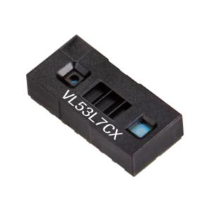 Sensor IC​ VL53L8CXV0GC/1
 Distance Sensor Modules ToF Ranging Sensor

