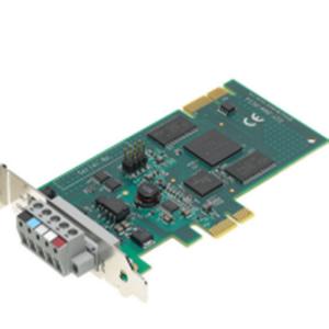 Quality MOLEX DC100KITSST-CCS-USB-KIT EMBEDDED NETWORK INTERFACE MODULE wholesale