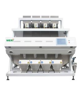 Quality Ore RGB Optical Sorting Machine 256 channels with Customized services wholesale