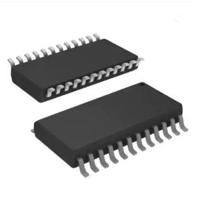 Quality Original MCU Microcontroller Unit SAK-XC2365B-40F80LR AB wholesale