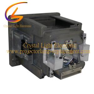 Buy cheap SP.75A01GC01 EIKI Projector Lamp EK-610U EK-611W EK-612X EK-610UA EK-610U from wholesalers