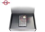 GPS Signal Jamming Detector Detecting For GPS Jamming Radio Wave Detector